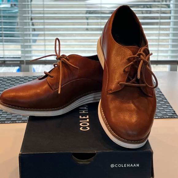 Zero Grand loafer - Picture 2 of 5